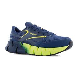 CHAUSSURES B FLOATZIG SAFETY M S1PS SR HRO FO ESD Strasbourg
