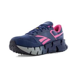CHAUSSURES B FLOATZIG SAFETY W S1PS SR HRO FO ESD Strasbourg