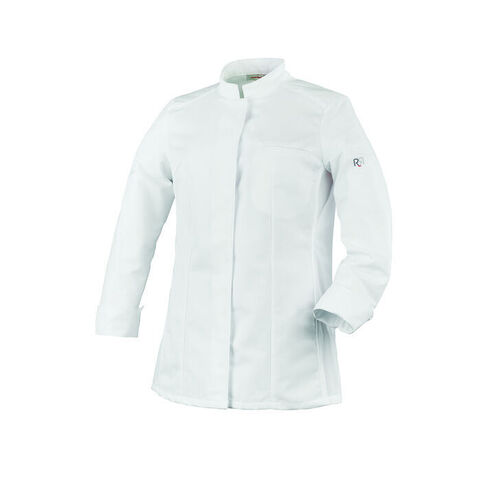 Veste Femme Elbax