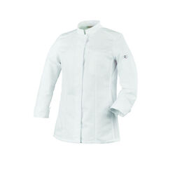 Veste Femme Elbax