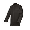 Veste Abax ML