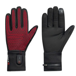 Sous-Gants Chauffants Gl07 Strasbourg