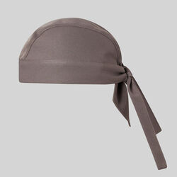 CALOT BANDANA 400015 Strasbourg