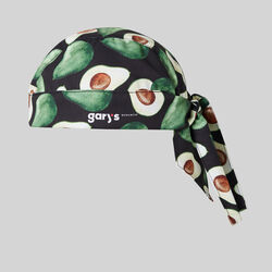 CALOT BANDANA 400017 Strasbourg