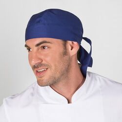 CALOT BANDANA 447100 Strasbourg