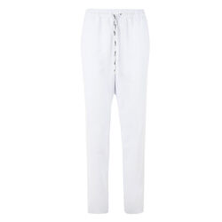 PANTALON MICROFIBRE 700600 Strasbourg