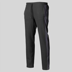 PANTALON SIDE LINE 704600 Strasbourg