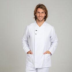 TUNIQUE ML FABIAN Strasbourg