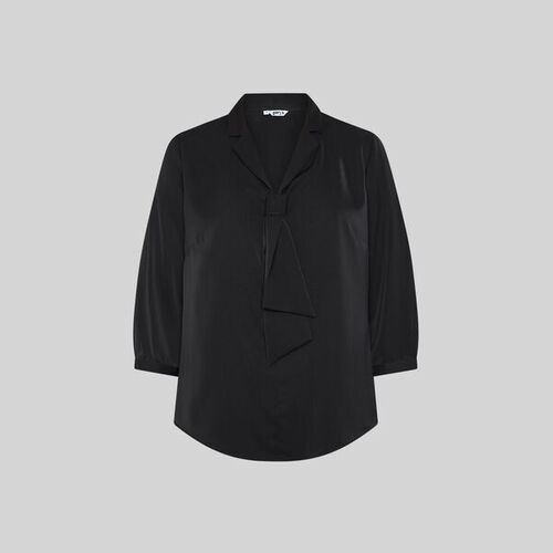 CHEMISE F FLAVIA