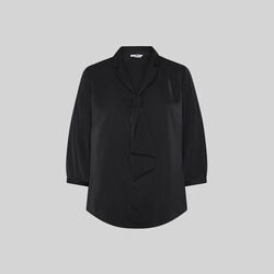 CHEMISE F FLAVIA Strasbourg