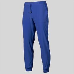 PANTALON JOGGER Strasbourg