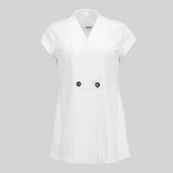 VESTE LIRIO Strasbourg