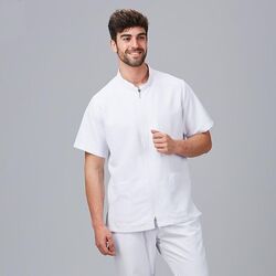 VESTE MALLORCA Strasbourg