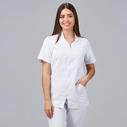 VESTE MENORCA Strasbourg