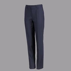 PANTALON F TRIP Strasbourg