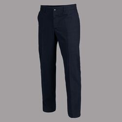 PANTALON H TRIP Strasbourg