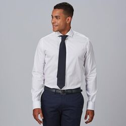 CHEMISE H STEFANO Strasbourg