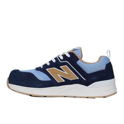 CHAUSSURES B ELITE LITE S1 PL HRO FO SC SR ESD MEN Strasbourg