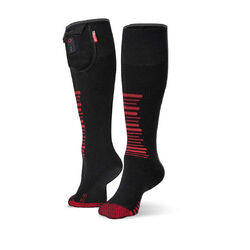 Chaussettes Chauffantes Hs03 Strasbourg