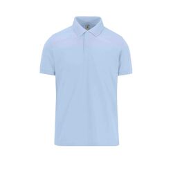 POLO MC H MY POLO 180 Strasbourg