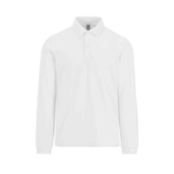 POLO ML H MY POLO 180 Strasbourg