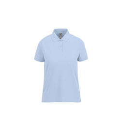 POLO MC F MY POLO 180 Strasbourg