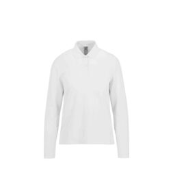 POLO ML F MY POLO 180 Strasbourg
