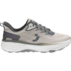 CHAUSSURES NON S&Eacute;CU ATUM OB OB E SR Strasbourg