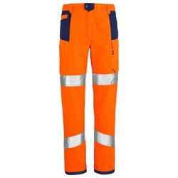 Pantalon HV RETINA Strasbourg
