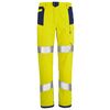 Pantalon HV RETINA