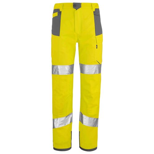 Pantalon HV RETINA