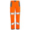 Pantalon HV RETINA