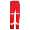 Pantalon HV RETINA