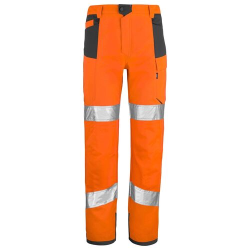 Pantalon HV RETINA