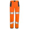 Pantalon HV RETINA