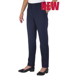 HONFLEUR PANTALON FEMME
