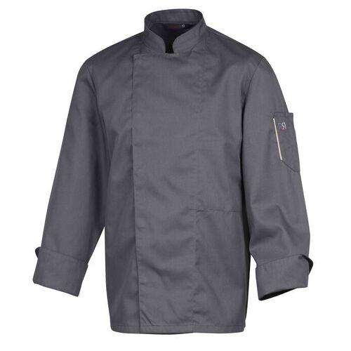 Veste Nero ML