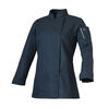 Veste Femme Unera ML