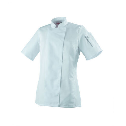 Veste Femme Unera MC