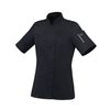 Veste Femme Unera MC