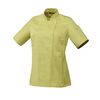 Veste Femme Unera MC