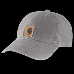 Casquette Odessa Cap