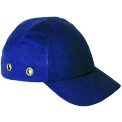 Casquette anti-heurt COTON Casquette anti-heurt COTON