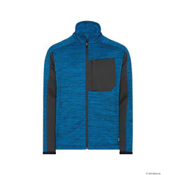 VESTE H CONVEX NEXT VESTE H CONVEX NEXT