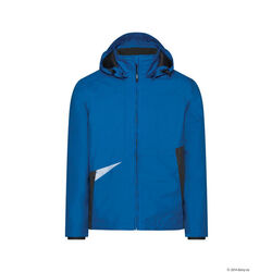 PARKA HYPER NEXT PARKA HYPER NEXT
