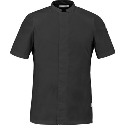 Veste F MC BASIL
