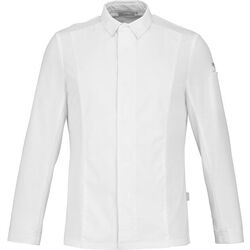 Veste ML CARDAMOM2 Veste ML CARDAMOM2