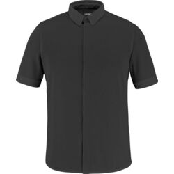 Chemise MC CARROUSEL Chemise MC CARROUSEL