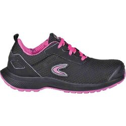 Chaussures de sécurité basses ATENA S3L FO SR Chaussures de sécurité basses ATENA S3L FO SR