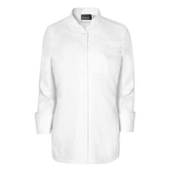 VESTE ML F SIERRA VESTE ML F SIERRA